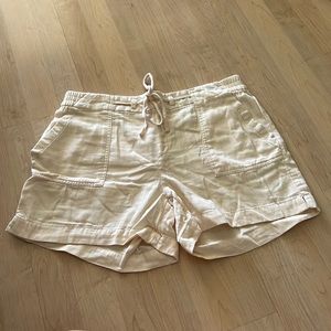 Old Navy Shorts
